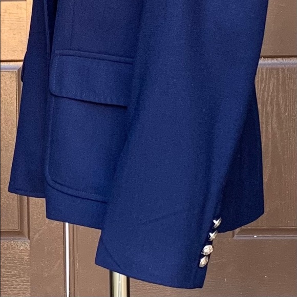 Lauren Ralph Lauren blazer - Picture 4 of 7